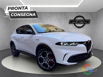 Alfa Romeo Tonale Veloce Q4 280cv - PROMO/IVA...
