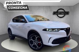Alfa Romeo Tonale Veloce Q4 280cv - PROMO/IVA...