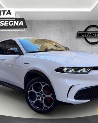 Alfa Romeo Tonale Veloce Q4 280cv - PROMO/IVA...