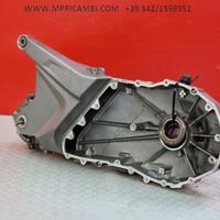 FORCELLONE POSTERIORE BMW C600 2011 2012 C 600 201