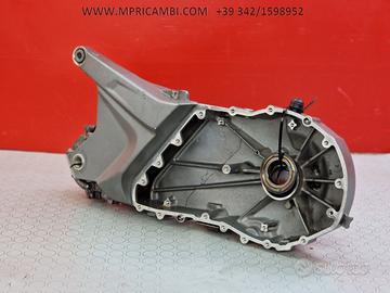 FORCELLONE POSTERIORE BMW C600 2011 2012 C 600 201