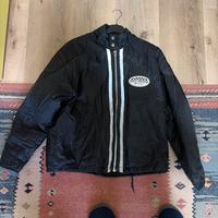 Giubbino moto Harley Davidson tg XL