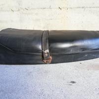 SELLA VESPA  PIAGGIO VINTAGE