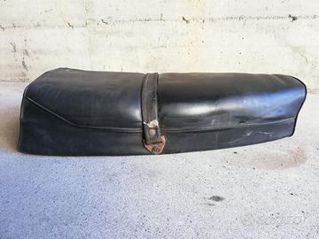 SELLA VESPA  PIAGGIO VINTAGE