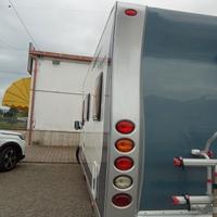 hobby semintegrale 6.80co