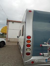 hobby semintegrale 6.80co