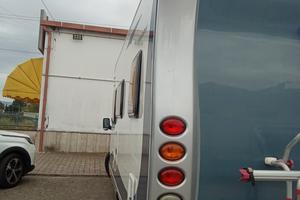 hobby semintegrale 6.80co