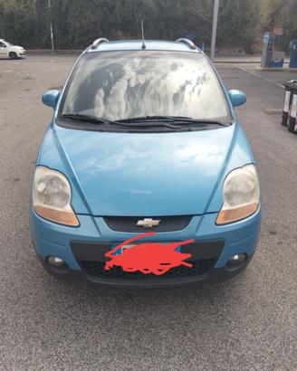 MATIZ