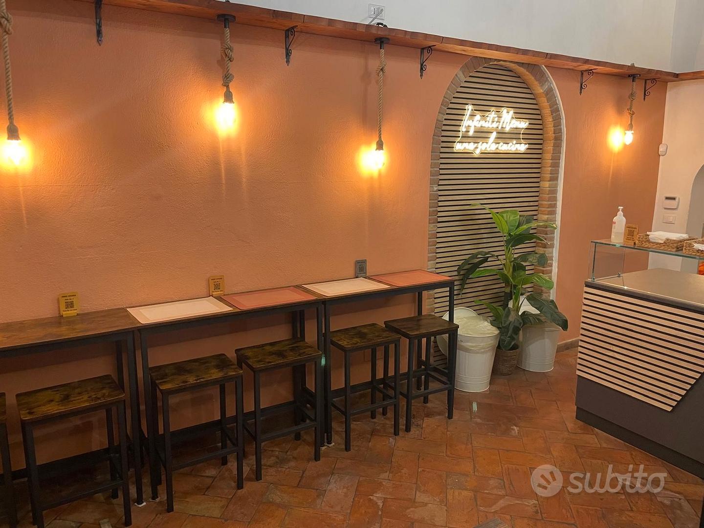 Ristorante