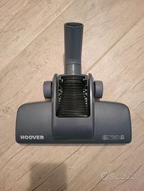 Spazzola Tappeti HOOVER "Carpet Extra" (G211EE)