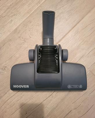Spazzola Tappeti HOOVER "Carpet Extra" (G211EE)