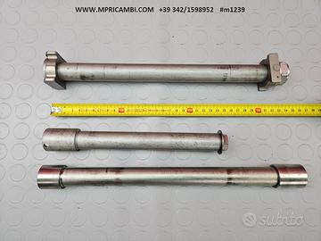 PERNI PERNO HONDA CBR 954 RR 2002 2003