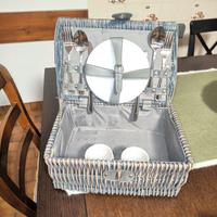 cestino picnic