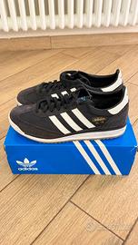 Scarpe Adidas SL72