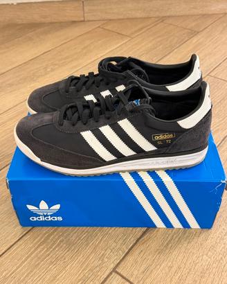 Scarpe Adidas SL72