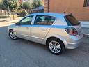 opel-astra-1-7-cdti-125cv-5-porte-enjoy-anno-08