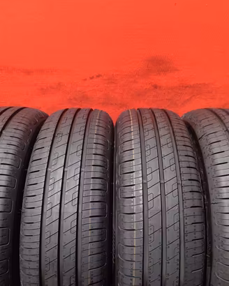 175 65 14 Gomme Estive 99% 2022 GoodYear 175 65R14
