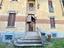 Immagine 8
