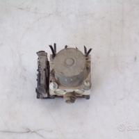 Centralina pompa ABS Fiat Panda 2 2004