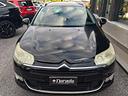 citroen-c5-2-0-hdi-140-exclusive-style-tourer
