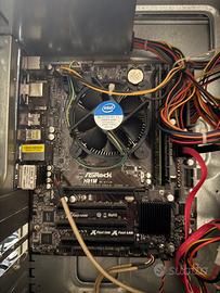 Pc fisso