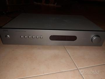 Nad C 422 radio AM/FM sintonizzatore stereo hifi