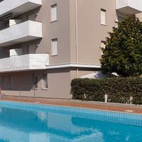 Vacanze - soggiorno - caorle