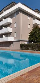 Vacanze - soggiorno - caorle