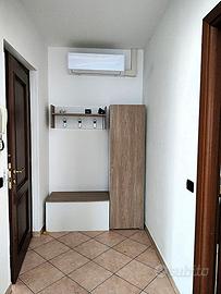 Mobili ingresso e corridoio