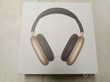 cuffie wireless 