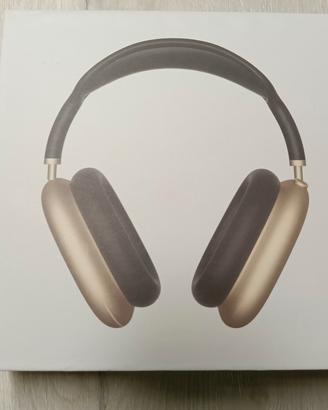 cuffie wireless 