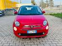 fiat-500-1-3-multijet-95-cv-collezione