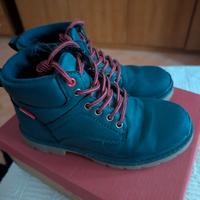 stivaletti per bambini 