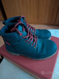 stivaletti per bambini 