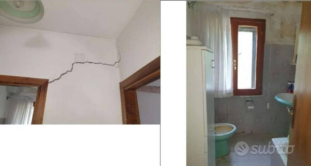 Appartamento – Belmonte del Sannio, Sotto gli Orti - Vista 2