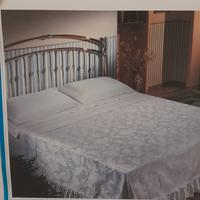 corredo matrimoniale 