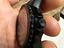 Immagine 4