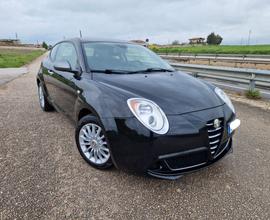 Alfa Romeo MiTo 1.4 70 CV 8V Progression