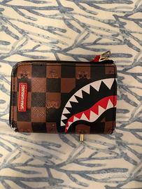 Portafogli Sprayground