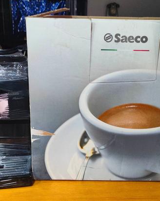 Macchina da  caffè Saeco