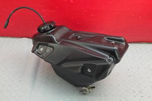 SERBATOIO TANK KAWASAKI KXF 250 2009 2010 KX-F