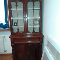 Credenza