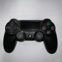 joystick ps4