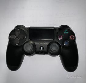 joystick ps4
