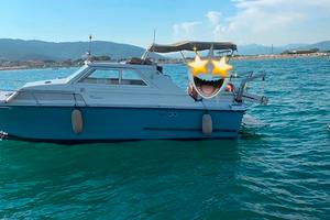 Coronet 24 Family