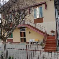 Appartamento a Bondeno