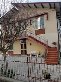 Appartamento a Bondeno