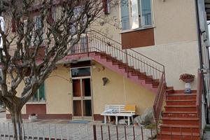 Appartamento a Bondeno