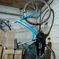 Bici da donna 26"