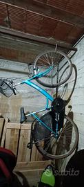 Bici da donna 26"